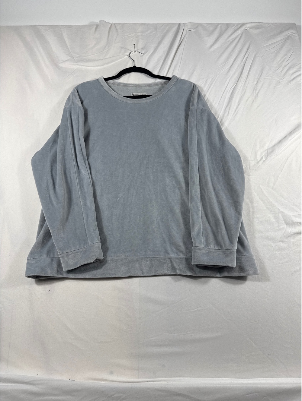 Women’s Koolaburra by UGG Longsleeve Size 1X
